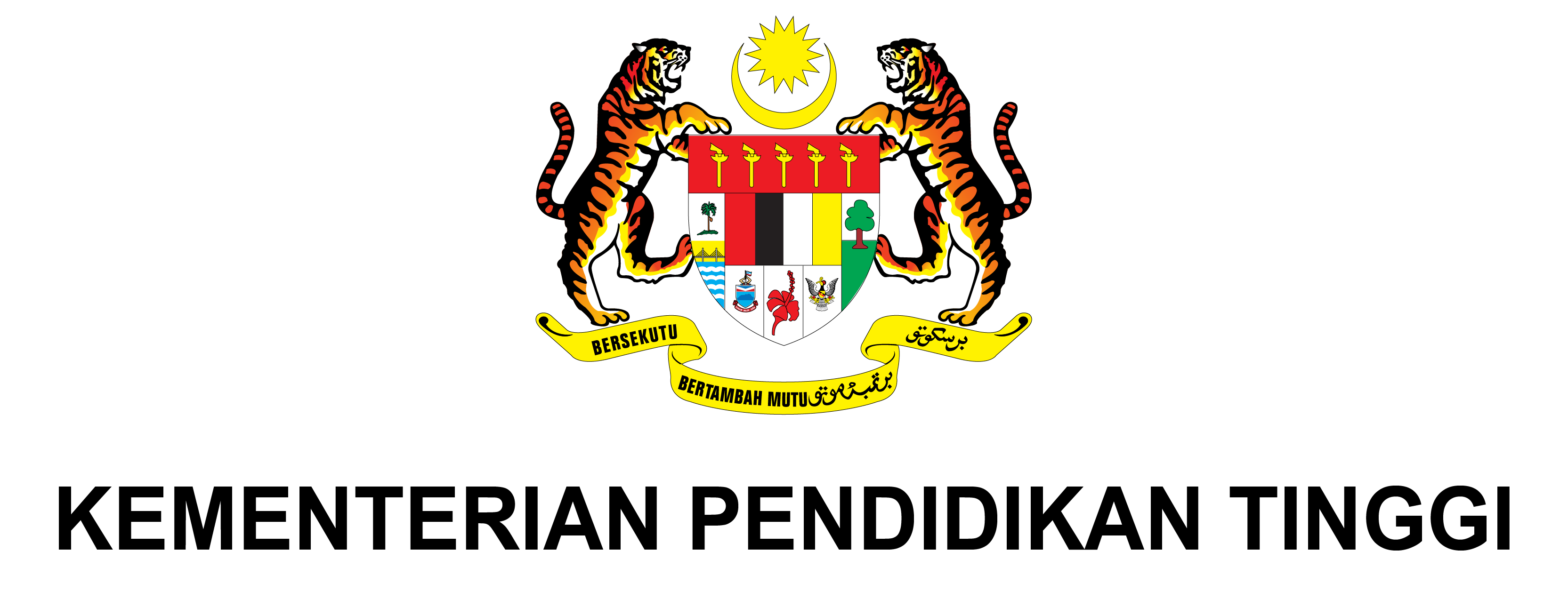 LOGO KPT MALAY