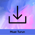 muat turun