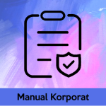 manual korporat