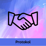 protokol